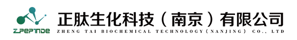 寧波瑞福機(jī)械科技有限公司